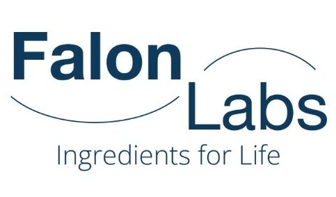 cropped-logo-350-x-100-px-512-x-512-px-e1774957655140