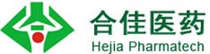 Hejia-HJC-Poliuretano-Farmacia-y-Quimica-Pharmatech