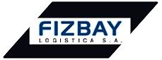 Logo-Fizbay-Camsi-X