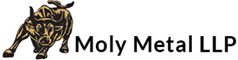 Logo Moly Metal