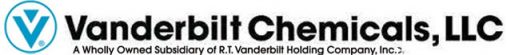 Vanderbilt-Chemicals-Caucho-Plasticos-y-Petroleo.