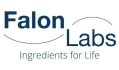 cropped-logo-350-x-100-px-512-x-512-px-e1774957655140