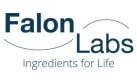 cropped-logo-350-x-100-px-512-x-512-px-e1774957655140